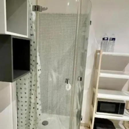 A Louer Apartmán