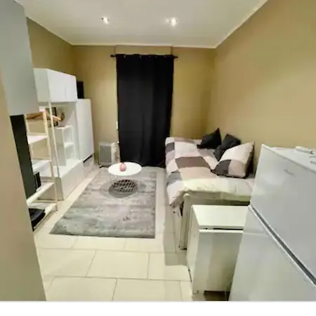 A Louer Esch-sur-Alzette