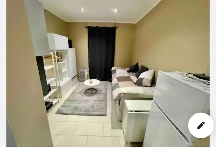 à Louer Esch-Sur-Alzette